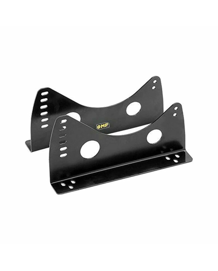 Sedile Racing OMP HC/733E