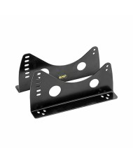 Sedile Racing OMP HC/733E