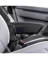 Braccioli Armster C05007A Fiat 500 2016