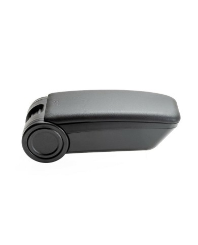 Braccioli Armster RENAULT CLIO 2013-2020 Pelle ecologica Braccioli Armster RENAULT CLIO 2013-2020 Pelle ecologica