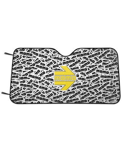 Ombrellone MOMO FRECCIA 130 x 60 cm Ombrellone MOMO FRECCIA 130 x 60 cm