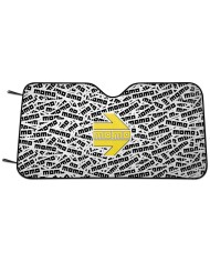 Ombrellone Spider-Man CZ11175 130 x 70 cm Ombrellone Spider-Man CZ11175 130 x 70 cm