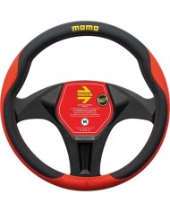 Coprivolante MOMO MOMLSWC0COMKR Ø 38-39 cm