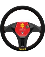 Coprivolante MOMO MOMLSWC0EAMRB Ø 38-39 cm Coprivolante MOMO MOMLSWC0EAMRB Ø 38-39 cm