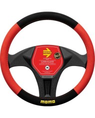 Coprivolante MOMO MOMLSWC0EAMRB Ø 38-39 cm Coprivolante MOMO MOMLSWC0EAMRB Ø 38-39 cm
