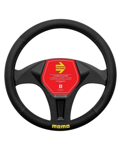 Coprivolante MOMO MOMLSWC0EASBKS