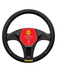 Coprivolante MOMO MOMLSWC0FASBR Ø 38-39 cm