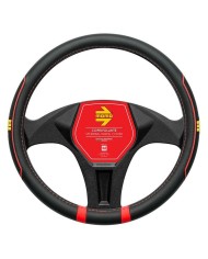 Coprivolante MOMO MOMLSWC0FASBR Ø 38-39 cm Coprivolante MOMO MOMLSWC0FASBR Ø 38-39 cm