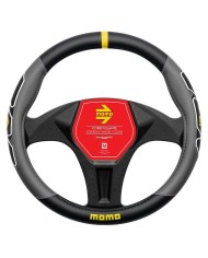 Coprivolante MOMO MOMLSWC0FASBY Ø 38-39 cm