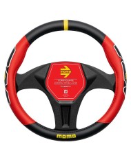 Coprivolante MOMO MOMLSWC0FUNBY Ø 38-39 cm