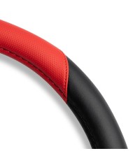 Coprivolante MOMO MOMLSWC0FUNBR Ø 38-39 cm Coprivolante MOMO MOMLSWC0FUNBR Ø 38-39 cm