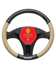 Coprivolante MOMO MOMLSWC0FUNBY Ø 38-39 cm