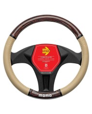 Coprivolante MOMO MOMLSWC0LXBEB