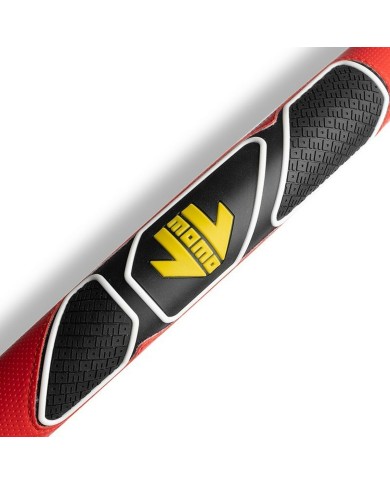 Coprivolante MOMO MOMLSWC0FUNBR Ø 38-39 cm