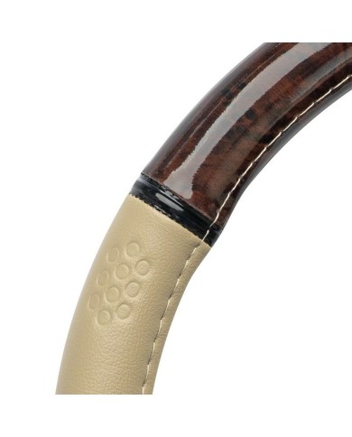 Coprivolante MOMO MOMLSWC0LXBEW Ø 38-39 cm