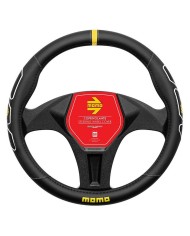 Coprivolante MOMO MOMLSWC0PROBY Ø 38-39 cm