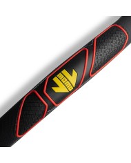 Coprivolante MOMO MOMLSWC0PROBR Ø 38-39 cm Coprivolante MOMO MOMLSWC0PROBR Ø 38-39 cm