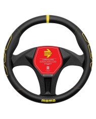 Coprivolante MOMO MOMLSWC0PROBY Ø 38-39 cm