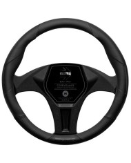 Coprivolante MOMO MOMLSWC0PROBY Ø 38-39 cm