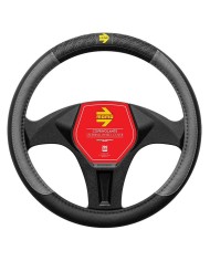 Coprivolante MOMO MOMLSWC0VIPBK Ø 38-39 cm