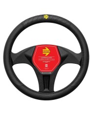 Coprivolante MOMO MOMLSWC0VIPBR Ø 38-39 cm Coprivolante MOMO MOMLSWC0VIPBR Ø 38-39 cm