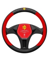 Coprivolante MOMO MOMLSWC0VIPBR Ø 38-39 cm Coprivolante MOMO MOMLSWC0VIPBR Ø 38-39 cm