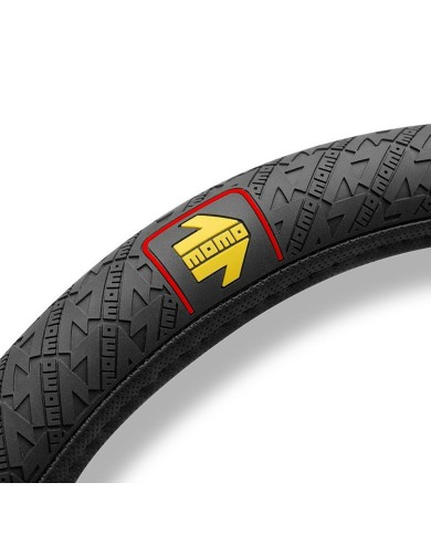 Coprivolante MOMO MOMLSWC0VIPBR Ø 38-39 cm