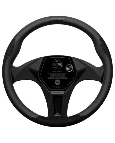 Coprivolante MOMO MOMLSWCCOMCBE Ø 38-39 cm