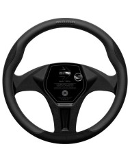 Coprivolante MOMO MOMLSWCCOMCBE Ø 38-39 cm Coprivolante MOMO MOMLSWCCOMCBE Ø 38-39 cm