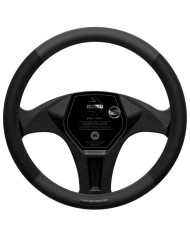 Coprivolante MOMO MOMLSWCCOMCBE Ø 38-39 cm Coprivolante MOMO MOMLSWCCOMCBE Ø 38-39 cm