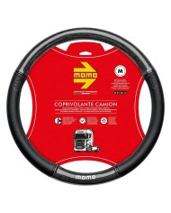 Pezzi di ricambio OCC Motorsport OCCHC/5140M