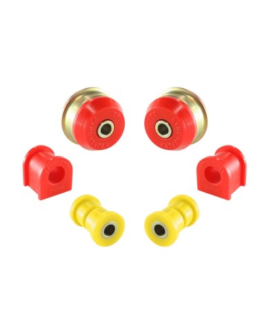 Silentblock Strongflex STF216264B Silentblock Strongflex STF216264B