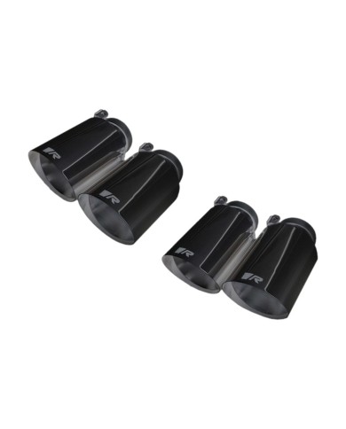 Tubo di scappamento Remus REM004670SGBR Tubo di scappamento Remus REM004670SGBR