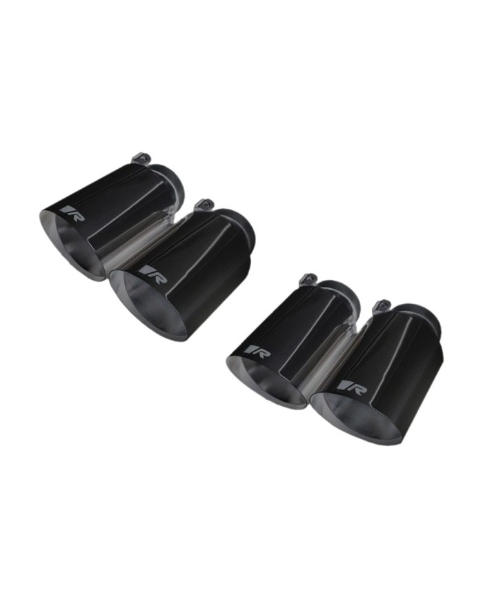 Tubo di scappamento Remus REM004670SGBR Tubo di scappamento Remus REM004670SGBR