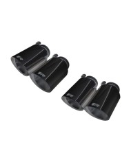 Tubo di Scarico Remus REM9500211000 Tubo di Scarico Remus REM9500211000