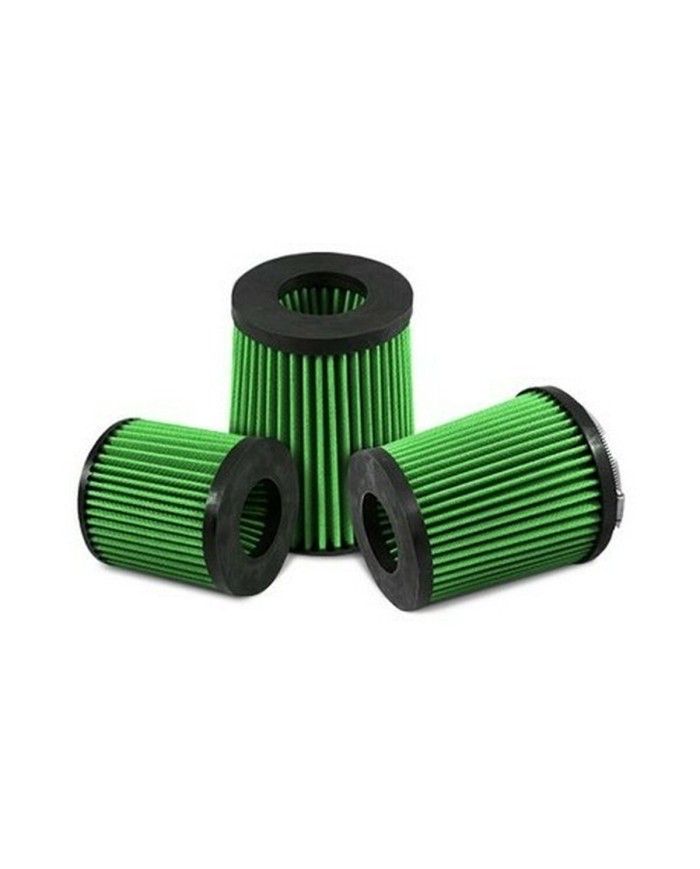 Filtro dell'aria Green Filters B62.75 Universale Filtro dell'aria Green Filters B62.75 Universale