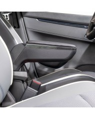 Braccioli Armster OPEL CORSA F 2020 Ecopelle