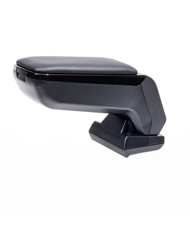 Braccioli Armster Mazda 2 RHD 2007-2014 Ecopelle