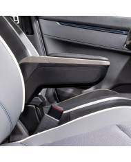 Braccioli Armster FIAT GRANDE PUNTO 2005-2018 Ecopelle