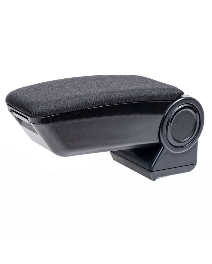 Braccioli Armster CHEVROLET ORLANDO 2010-2019 Stoffa Braccioli Armster CHEVROLET ORLANDO 2010-2019 Stoffa