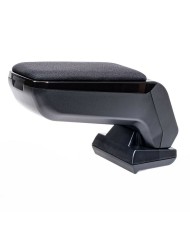 Braccioli Armster PEUGEOT 308 2007-2013 Stoffa