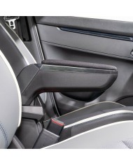 Braccioli Armster PEUGEOT 308 2007-2013 Stoffa