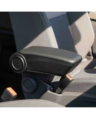 Braccioli Armster FORD TRANSIT CONNECT 2018 Pelle ecologica Braccioli Armster FORD TRANSIT CONNECT 2018 Pelle ecologica