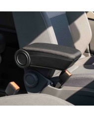 Braccioli Armster FORD TRANSIT CONNECT 2018 Stoffa