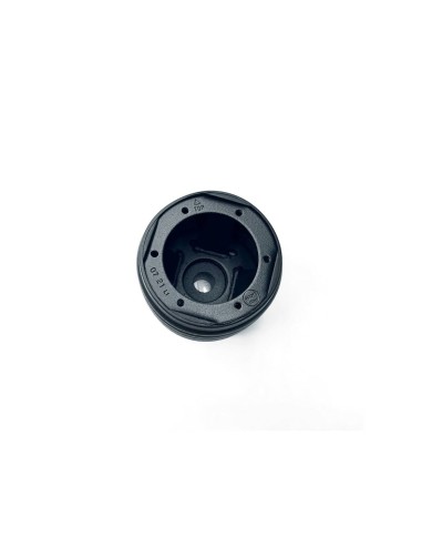 Pezzi di ricambio OCC Motorsport OCCHC/5140M