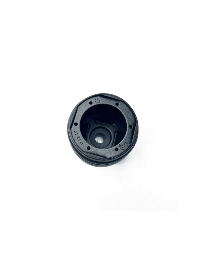 Pezzi di ricambio OCC Motorsport OCCHC/5140M