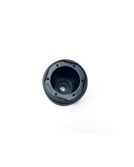 Pezzi di ricambio OCC Motorsport OCCHC/5140M