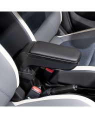 Braccioli Armster LADA LARGUS 2014 Ecopelle