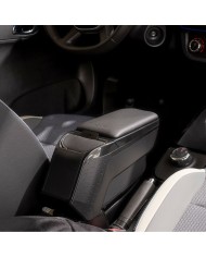 Braccioli Armster FORD COURIER 2014 Ecopelle