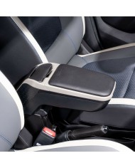 Braccioli Armster DACIA SPRING 2021 Ecopelle